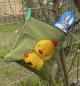 Preview: Vollstickdatei Ostern 2024